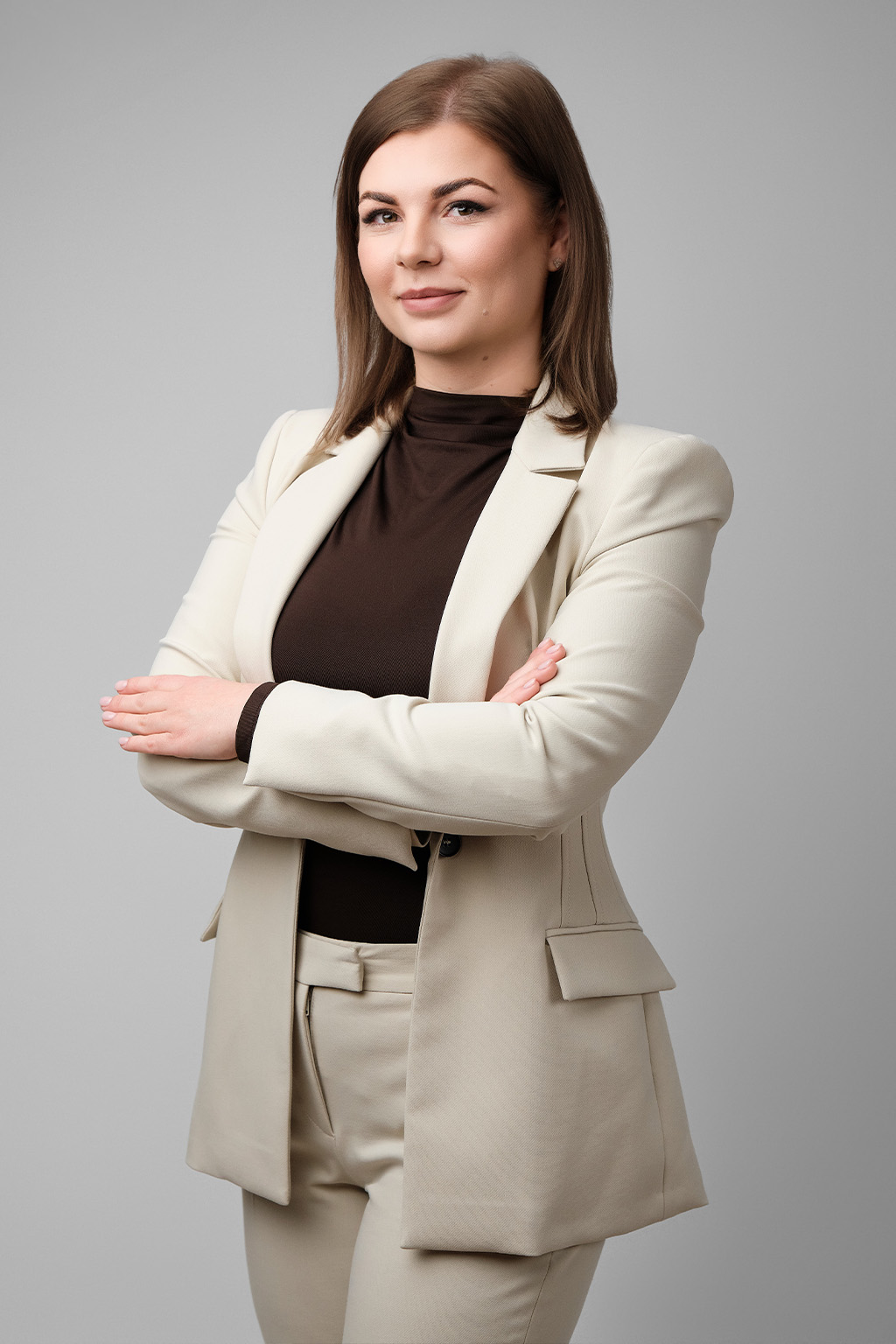 Fáy Nikolett